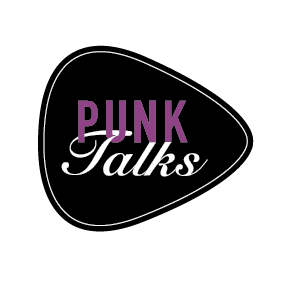 Punk Talks