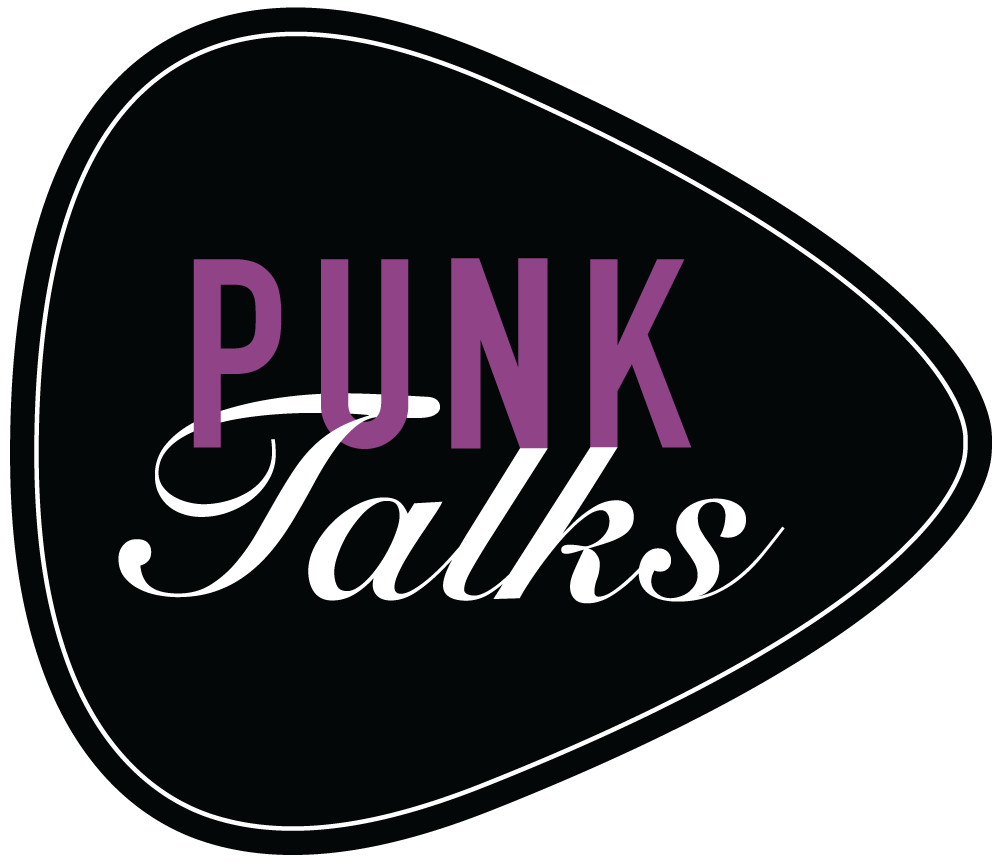 Punk Talks